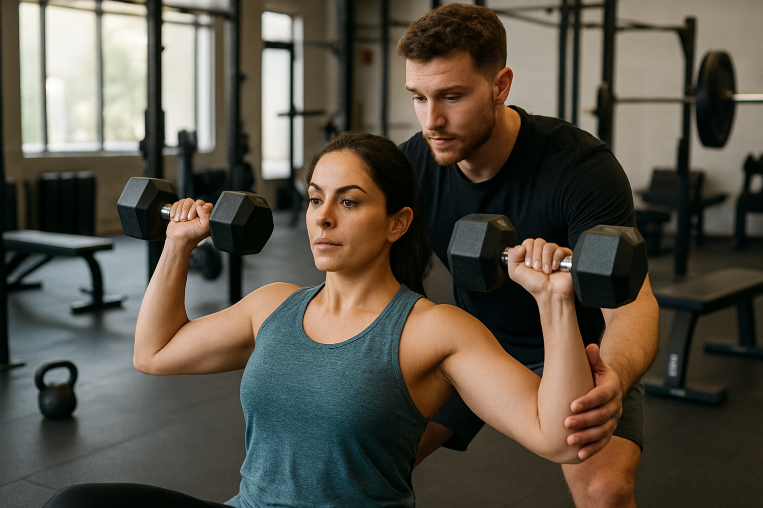 chatgpt image nov 15, 2025 at 01 00 22 pm