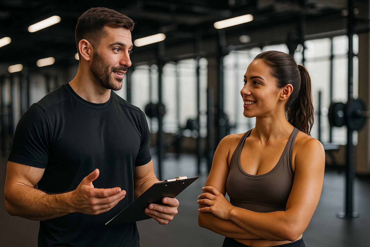 chatgpt image nov 15, 2025 at 01 31 30 pm