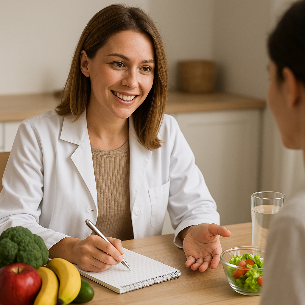 chatgpt image nov 15, 2025 at 12 49 21 pm