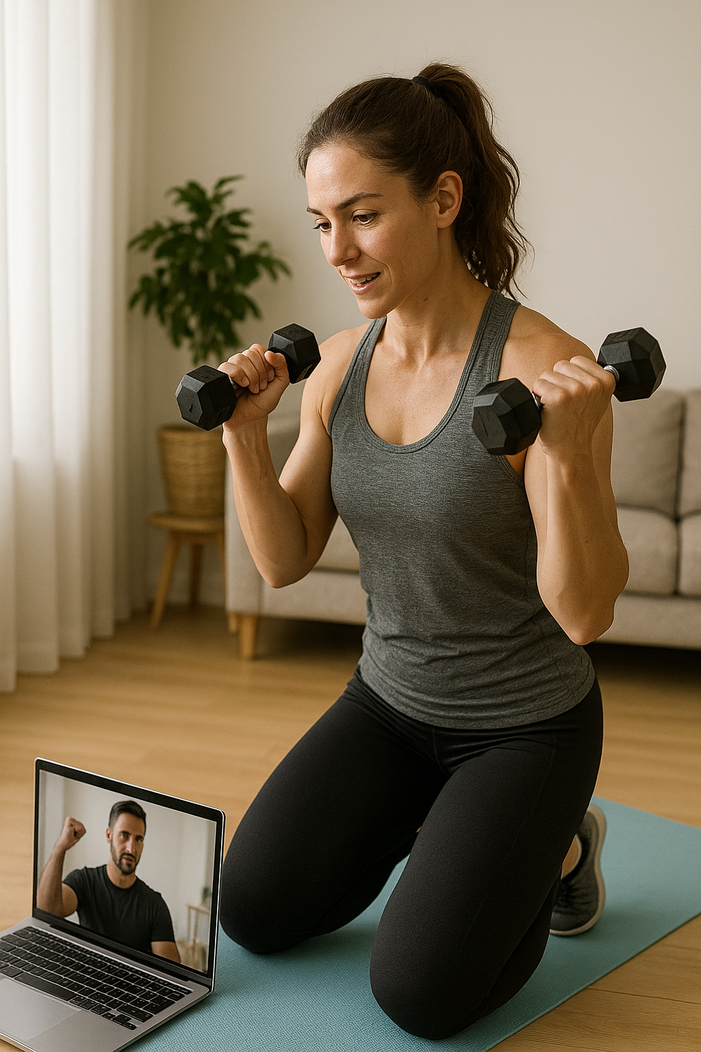 chatgpt image nov 15, 2025 at 12 53 50 pm