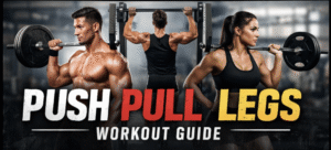 blog screenshot 2026 01 27 at 3.50.53 pm