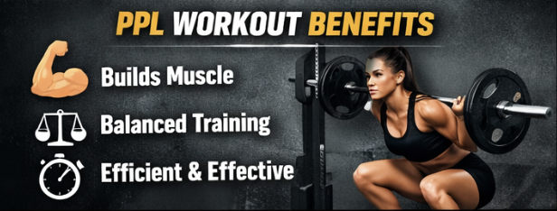 screenshot 2026 01 27 at 3.51.11 pm