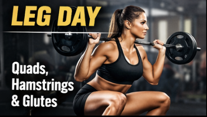 screenshot 2026 01 27 at 3.51.29 pm