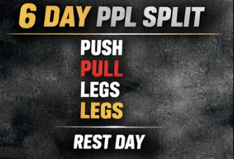 screenshot 2026 01 27 at 3.54.45 pm