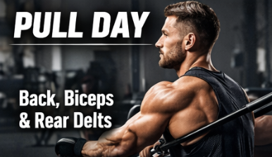 screenshot 2026 01 27 at 3.55.02 pm