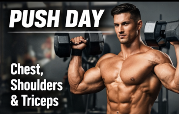 screenshot 2026 01 27 at 3.55.12 pm