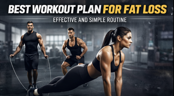 screenshot 2026 02 02 at 11.13.11 pm