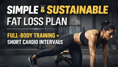 screenshot 2026 02 02 at 11.13.21 pm