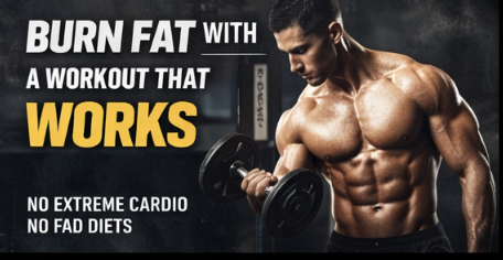 screenshot 2026 02 02 at 11.13.44 pm