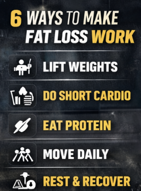 screenshot 2026 02 02 at 11.13.52 pm