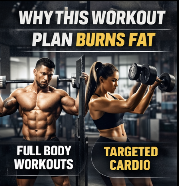 screenshot 2026 02 02 at 11.14.03 pm