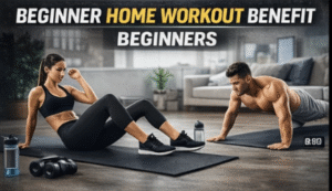 blog screenshot 2026 02 02 at 11.39.41 pm