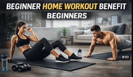 screenshot 2026 02 02 at 11.39.41 pm